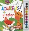 Imagen del producto 9788467768855