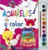 Imagen del producto 9788467768862
