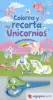 Imagen del producto 9788467769067