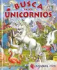 Imagen del producto 9788467769227