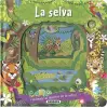 Imagen del producto 9788467769357