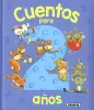 Imagen del producto 9788467769609