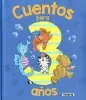 Imagen del producto 9788467769616