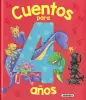 Imagen del producto 9788467769623