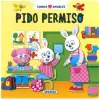 Imagen del producto 9788467769968