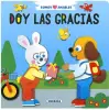 Imagen del producto 9788467769975