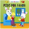 Imagen del producto 9788467769999