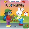 Imagen del producto 9788467770001