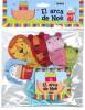 Imagen del producto 9788467770032