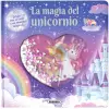 Imagen del producto 9788467770049