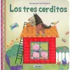 Imagen del producto 9788467770216