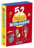Imagen del producto 9788467770322