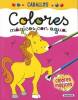 Imagen del producto 9788467770605