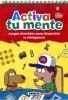 Imagen del producto 9788467770650