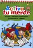 Imagen del producto 9788467770667
