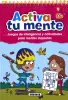 Imagen del producto 9788467770674