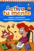 Imagen del producto 9788467770681
