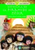 Imagen del producto 9788467770858