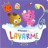 Imagen del producto 9788467771206