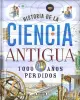 Imagen del producto 9788467771459