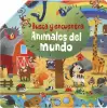 Imagen del producto 9788467772425
