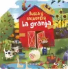 Imagen del producto 9788467772432