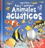 Imagen del producto 9788467772531