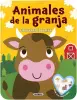 Imagen del producto 9788467772579