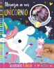 Imagen del producto 9788467772739