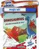 Imagen del producto 9788467773040