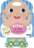 Imagen del producto 9788467774023