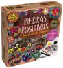 Imagen del producto 9788467774078