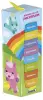 Imagen del producto 9788467774177