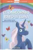 Imagen del producto 9788467775419