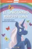 Imagen del producto 9788467775419