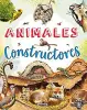 Imagen del producto 9788467776560