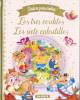 Imagen del producto 9788467776751