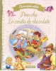 Imagen del producto 9788467776775