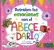 Imagen del producto 9788467777048