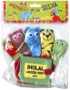 Imagen del producto 9788467777208