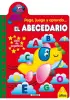 Imagen del producto 9788467777253
