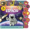 Imagen del producto 9788467777758