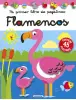 Imagen del producto 9788467777789