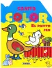 Imagen del producto 9788467777833