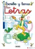 Imagen del producto 9788467777949
