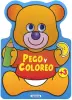 Imagen del producto 9788467778151
