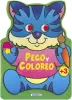Imagen del producto 9788467778168