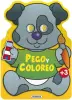 Imagen del producto 9788467778175