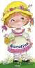 Imagen del producto 9788467778687