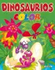Imagen del producto 9788467778922